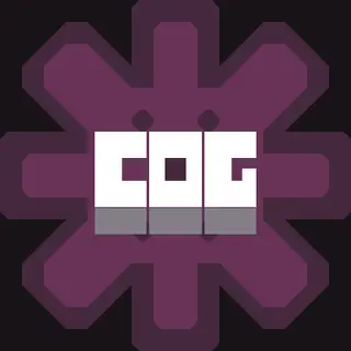 CreativeCog