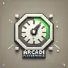 ArcadiPerformance