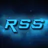 RSS Youtube Modpack