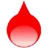 CSCTech