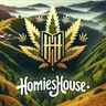 HomiesHouse Cobblemon