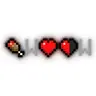 MinecraftWoow Modpack