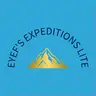 Eyef's Expeditions Lite (EEL)