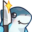 Dev's Medieval