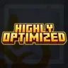 Vecturnn's Highly Optimized