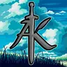 Aknotl.fr Modpack