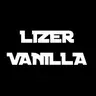 Lizer's Vanilla Remake