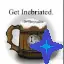 Inebriated Fellows Performance