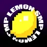 LemonSMP Dependencies