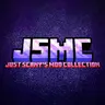 JSMC