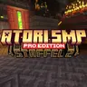 Atori SMP Staffel 2 Pro Edition