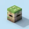 feyt pack