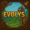 Evolys