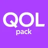 QOLpack