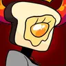 Devil's Den Official Modpack