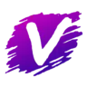 Valdria