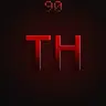 Thorium Tweaks
