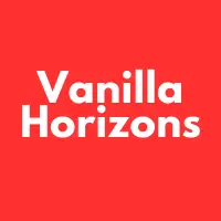 Vanilla Horizons
