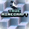 The True Minecraft