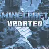 MinecraftUpdated