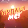 OptimalMC