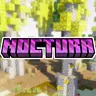 Noctura