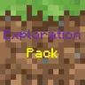 Niekie3202s Exploration Pack