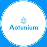 Aotunium
