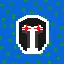 Bravariumcraft:Reforged