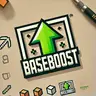 BaseBoost