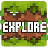 Exploreaneer