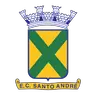 Cobblemon Do Enzão
