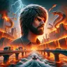 CraftConquest: Evolved