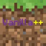 Niekie3202s Vanilla++