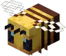 zcmc13
