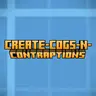 Create-cogs-n-contraptions