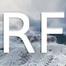 Refresh the World - 0.1