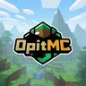 OptiMC