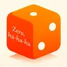Dice's BetterExperiece