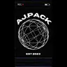 aj.pack