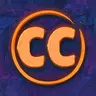 The Official Crew Server Modpack