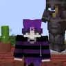 FLSHKPack