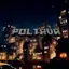 PoltavaReal