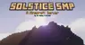 Solstice SMP