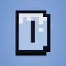 DEVSMP
