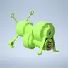 Oompa Loompa's Vanilla+ Experience