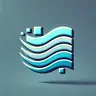 PixelWind