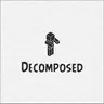 Decomposed