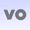 Vibrantly Optimized