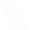 Wonder Of The Worlds